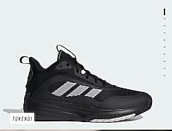 adidas 46 numara
