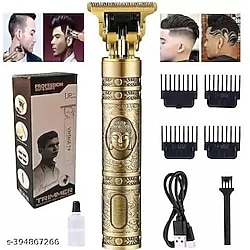 erkek tıraş makinesi metal gövdeli