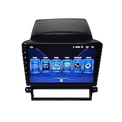 CHEVROLET CAPTİVA 2007-2011 ARASI ÜSTE TAKILAN 2-32GB MULTİMEDYA KAMERA