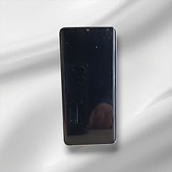 Xiaomi Mi Note 10 Lite Orjinal Ekran
