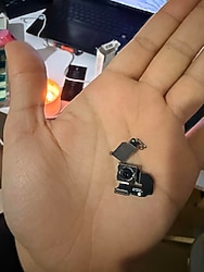 İPhone 6s Plus Arka Kamera