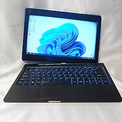 Hometech Wi11 Tablet Bilgisayar 11.6 inç 64/2