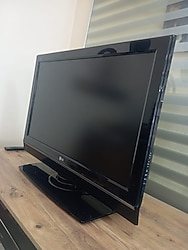 LG 37LF65 Televizyon