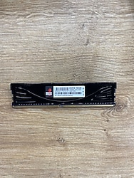 Dragos DDR4 3200MHz 16 GB RAM