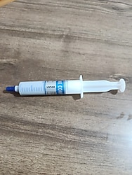 TERMAL MACUN HY510 30GR