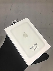 Apple Battery Pack Magesafe