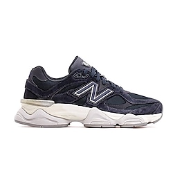 New Balance 9060 Unisex Spor Ayakkabı