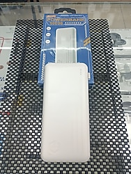 AZEADA 10.000MH  POWERBANK 