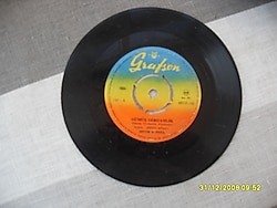 sevim şengül – gümüş gerdanlık – sana olan aşkımı