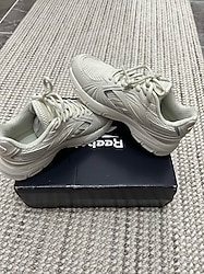 Reebok Kadın Ayakkabı