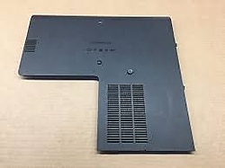 Hp Pavilion G6 2000 Serisi Alt Servis Kapağı