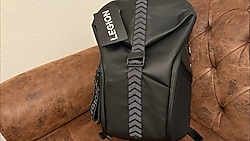 Lenovo Legion Gb700 15.6 Leptop Çantası