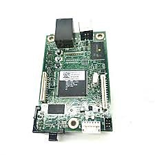 CF152-60001 Formatter kurulu kablosuz kart için HP LaserJet Pro 200 renkli M251n M251 251 M251nw CF153-60001 anakart