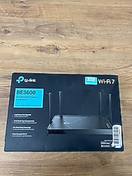 TP-Link Archer BE230 ROUTER