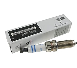 Orijinal PEUGEOT CITROEN PSA Buji