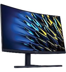 Huawei Mateview GT 27" 5 ms 2K 165 Hz Oyuncu Monitörü (TEŞHİR ÜRÜNÜ)
