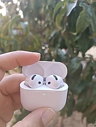 4.nesil airpods
