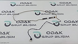 MONSTER TULPAR T7 V13.1 (KAMERA)