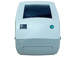 ZEBRA TLP2844 PROFESYONEL BARKOD YAZICI KARGO E-TİCARET UYUMLU