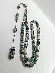 İsa Balkaya Özel Döküm Katalin