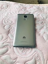 Huawei Honor GR3 Kasa Kapak
