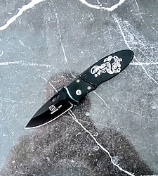 HONGYUN A 1089 AUTDOOR ve KAMP ÇAKISI