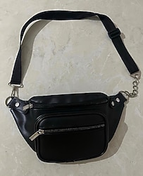 Trendyol kadın çapraz çanta