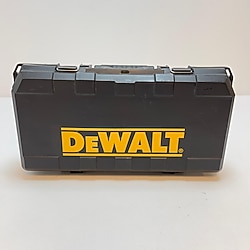 Dewalt DWE305PK 1100 W Elektrikli Tilki Kuyruğu Testere