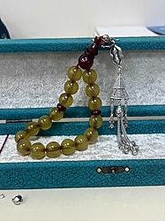 Ağır Gümüşlü Maskot Sıkma