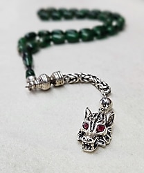 İTHAL GALALİT TESBİH MÜTHİŞ ÜRÜN