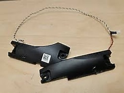 Acer Aspire C22 C24 C22-860 Serisi Hoparlör Speaker Takımı