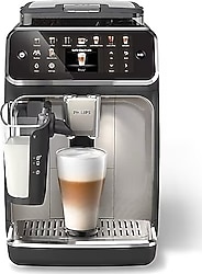 Philips Ep5547/90 Tam Otomatik Espresso Makinesi