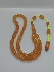 İsa Balkaya Özel Döküm Zar Serisi