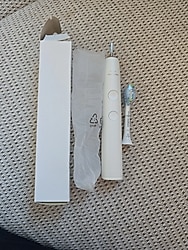 Philips Diş Fırçası HX991R