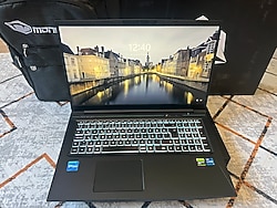 Monster Tulpar T7 20.7.2