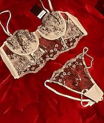 kadın iç çamaşır