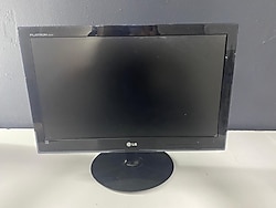 Lg 22 İnch Monitör