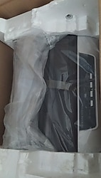 OKİ MİCROLİNE 1120 ECO nokta vuruşlu yazıcı