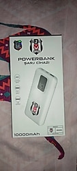 powerbank