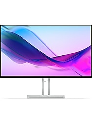 Lenovo L24I-4A 23.8" 1ms 100Hz FHD IPS Monitör 67BCKAC6TK