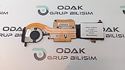 LENOVO THİNKPAD X12 GEN 1 (FAN+SOĞUTUCU) ORJİNAL