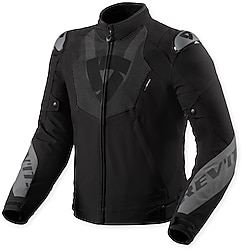 (ORJİNAL VE SIFIR ÜRÜN) REVİT HYPERSPEED 3 H2O MOTOSİKLET MONT