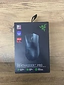 Deathadder V3 Pro Kablosuz Gaming Mouse