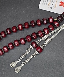 ÖZEL SERİ SÜRMELİ