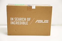 ASUS VP229HE MONITOR-OUTLET-YENILENMIS-2 yıl Garanti-ID127955