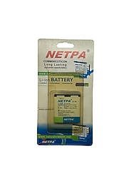 Nokia BL-5K C7 N86 N85 Batarya Pil