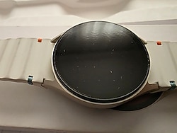 Samsung watch 7 40mm