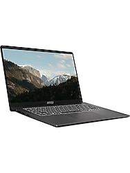 Msı Modern 14 Intel Core I5 1334U 24GB 512GB SSD 14" Fhd Freedos Taşınabilir Bilgisayar