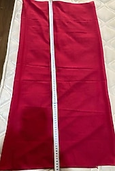 Rosabella kadın şal eşarp sıfır ürün