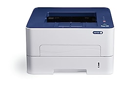 xerox phaser 3260 yazıcı(İKİNCİEL)